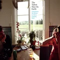 The Tallest Man On Earth Sometimes The Blues Is Just A… (LP)