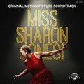 Sharon Jones Miss Sharon Jones - OST (2LP)