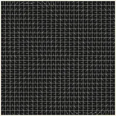 Yttling Jazz Illegal Hit (LP)