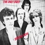 The Only Ones Special View - LTD (LP)