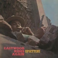 The Upsetters Eastwood Rides Again - LTD (LP)