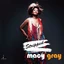Macy Gray Stripped (LP)