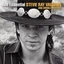Stevie Ray Vaughan &amp; Double Trouble The Essential Stevie Ray Vaughan (2LP)