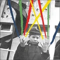 Notwist Superheroes, Ghostvillains + Stuff (3LP)