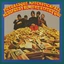 Status Quo Picturesque Matchstickable… - LTD (LP)