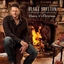 Blake Shelton Cheers It's Christmas (LP)
