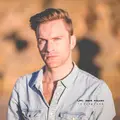 Lars Jakob Rudjord Indiepiano (LP)