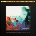 Alanis Morissette Jagged Little Pill - LTD 45rpm (2LP)