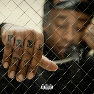 Ty Dolla $ign Free Tc (2LP)