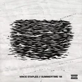 Vince Staples Summertime 06 - Segment 2 (LP)