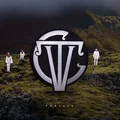 The Vintage Caravan Portals (CD)