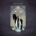 Trees of Eternity Hour of the Nightingale (2LP-LTD)