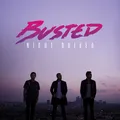 Busted Night Driver (LP)