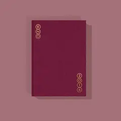 ENO 2016 Norsk musikkårbok