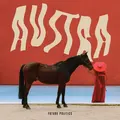 Austra Future Politics (LP)