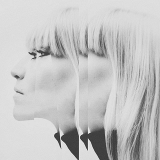 Hilma Nikolaisen Puzzler (CD)