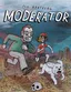 Flu Hartberg Moderator (BOK)