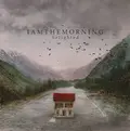 IAMTHEMORNING Belighted (LP)