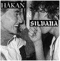 Håkan Hellström &amp; Silvana Imam Du Fria (12'')