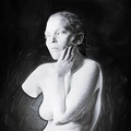 Sarasara Amorfati (2LP)