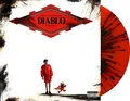 Ferdinand fka Left Boy Diablo - LTD (12")