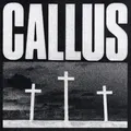 Gonjasufi Callus (2LP)