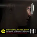 Lorenzo Senni Persona (12")