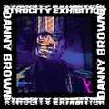 Danny Brown Atrocity Exhibition (2LP)