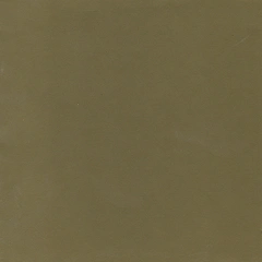 Autechre Tri Repetae (2LP)