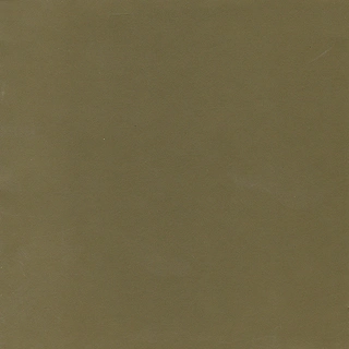 Autechre Tri Repetae (2LP)