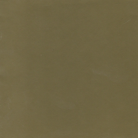 Autechre Tri Repetae (2LP) 