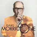 Ennio Morricone Morricone 60 (2LP)