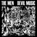 The Men Devil Music (LP)