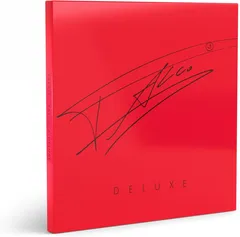 Falco Falco 3 - Deluxe Edition (3LP)