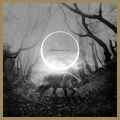 Downfall of Gaia Atrophy (LP)