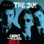 The Jam About the Young Idea: Very Best of (3LP)
