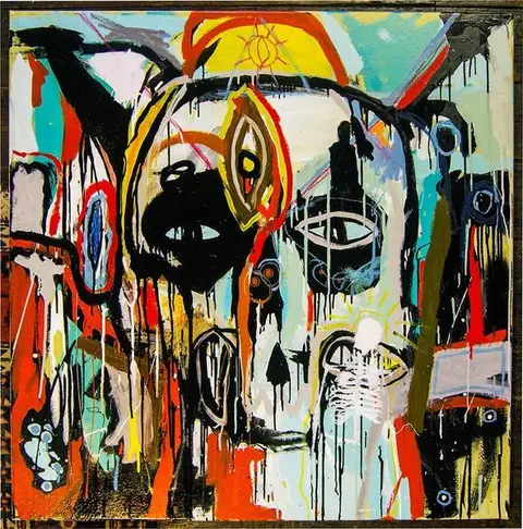 Diverse Artister The Reverb Conspiracy Volume 4 (2LP) 