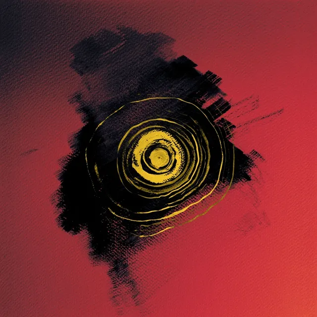 Royal Sorrow Innerdeeps (LP) 