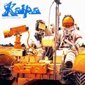 Kaipa Inget nytt under solen (2LP)