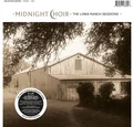 Midnight Choir Loma Ranch Sessions (2LP)