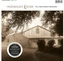Midnight Choir Loma Ranch Sessions (2LP)