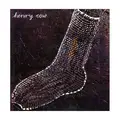 Henry Cow Unrest (LP)