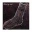 Henry Cow Unrest (LP)