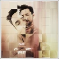 How To Dress Well Care (2LP)
