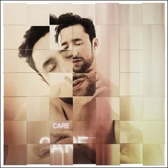 How To Dress Well Care (2LP)