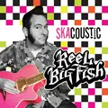 Reel Big Fish Skacoustic (2LP)