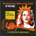 Laura Cantrell At The BBC: On Air Performances (LP)