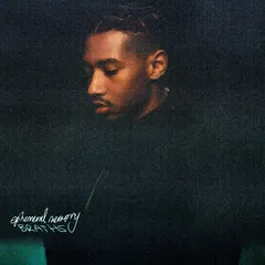 Braths Ephemeral Memory (LP)