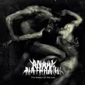 Anaal Nathrakh The Whole of the Law (LP)