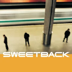 Sweetback Sweetback - LTD (2LP)